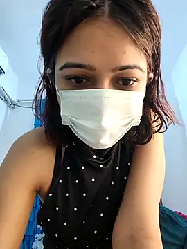 Snapshot of Angel_rani2 chatting on March 4, 2026, 2:34 pm Angel rani2 online show from March 4, 2026, 2:34 pm