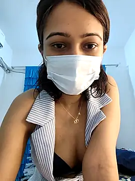 Snapshot of Angel_rani2 chatting on March 5, 2026, 2:13 pm Angel rani2 online show from March 5, 2026, 2:13 pm