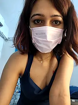 Snapshot of Angel_rani2 chatting on March 6, 2026, 3:30 pm Angel rani2 online show from March 6, 2026, 3:30 pm