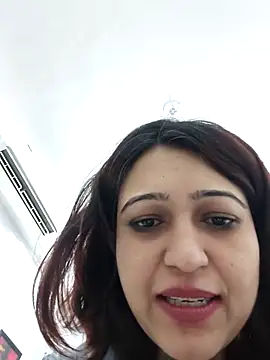 Snapshot of Angel_rani2 chatting on March 13, 2026, 5:19 pm Angel rani2 online show from March 13, 2026, 5:19 pm