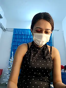 Snapshot of Angel_rani2 chatting on March 14, 2026, 2:55 pm Angel rani2 online show from March 14, 2026, 2:55 pm