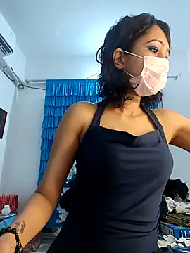 Snapshot of Angel_rani2 chatting on March 16, 2026, 2:21 pm Angel rani2 online show from March 16, 2026, 2:21 pm