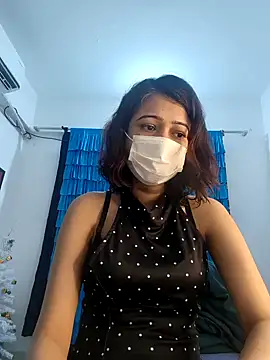 Snapshot of Angel_rani2 chatting on March 27, 2026, 3:34 pm Angel rani2 online show from March 27, 2026, 3:34 pm