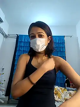 Snapshot of Angel_rani2 chatting on March 29, 2026, 4:29 pm Angel rani2 online show from March 29, 2026, 4:29 pm