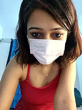 Snapshot of Angel_rani2 chatting on April 1, 2026, 4:37 pm Angel rani2 online show from April 1, 2026, 4:37 pm