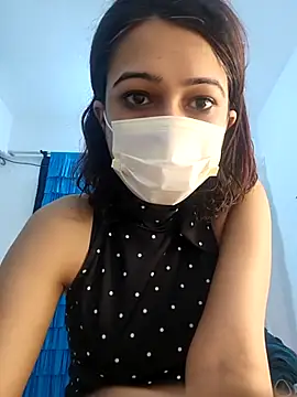 Snapshot of Angel_rani2 chatting on April 2, 2026, 4:59 pm Angel rani2 online show from April 2, 2026, 4:59 pm