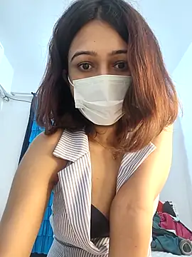 Snapshot of Angel_rani2 chatting on April 3, 2026, 3:54 pm Angel rani2 online show from April 3, 2026, 3:54 pm