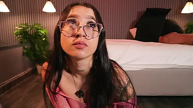 EriKlein online show from February 21, 2026, 8:10 pm