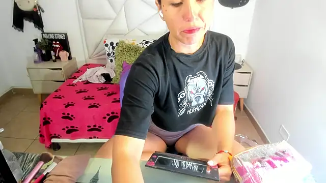 Snapshot of Nata_bernett chatting on July 31, 2026, 3:00 pm Nata bernett online show from July 31, 2026, 3:00 pm