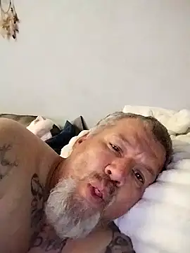 bigdoog8 online show from March 4, 2026, 9:04 am