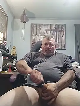 Snapshot of bigdoog8 chatting on June 10, 2026, 10:52 pm bigdoog8 online show from June 10, 2026, 10:52 pm