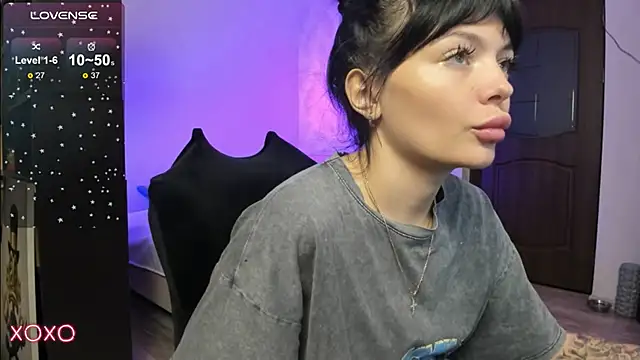 Mariella Adamss online show from February 23, 2025, 3:51 pm