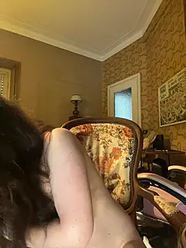 Snapshot of SweetLera chatting on July 5, 2026, 5:03 am SweetLera online show from July 5, 2026, 5:03 am