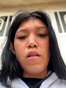 emily rosse04 online show from January 14, 2026, 1:28 pm