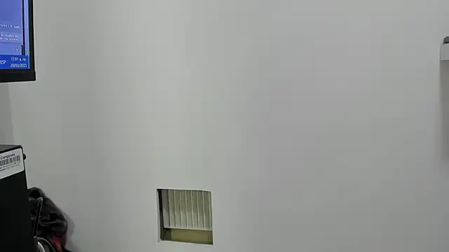 grandmother milf online show from March 20, 2025, 5:02 am