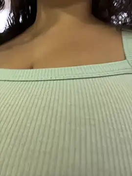 CurlyGirl 1 online show from January 24, 2025, 11:26 am