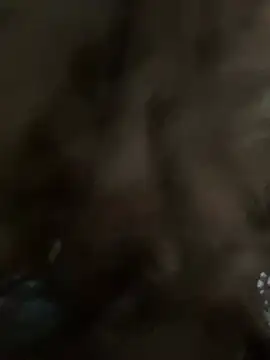 CurlyGirl 1 online show from February 4, 2025, 12:44 pm