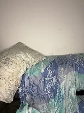 CurlyGirl 1 online show from February 25, 2025, 2:44 pm