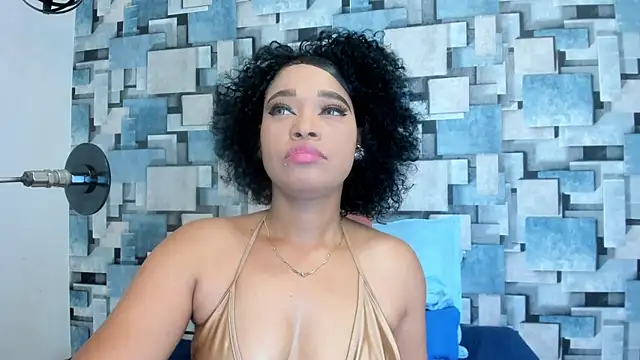 Snapshot of angel_dthroatt chatting on April 30, 2026, 12:11 pm angel dthroatt online show from April 30, 2026, 12:11 pm