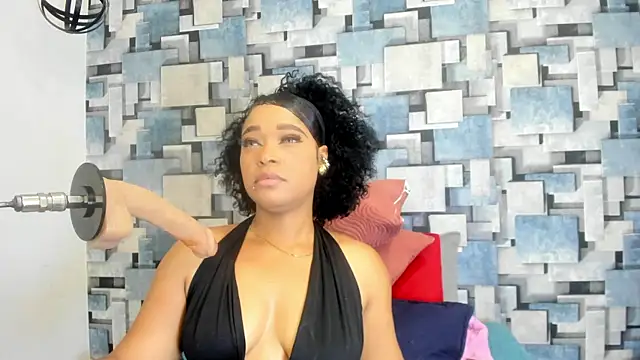 Snapshot of angel_dthroatt chatting on May 4, 2026, 12:12 pm angel dthroatt online show from May 4, 2026, 12:12 pm