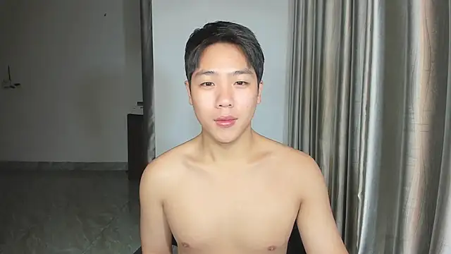 Oliver Nl online show from February 22, 2025, 3:25 pm