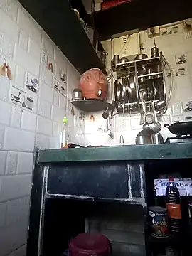 Sand-1 online show from December 10, 2024, 3:41 am