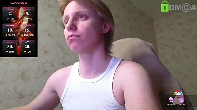 Snapshot of Alexis_Gordon chatting on April 29, 2026, 8:04 pm Alexis Gordon online show from April 29, 2026, 8:04 pm