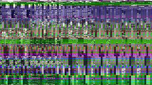 kittycatkendra online show from April 15, 2026, 6:26 pm