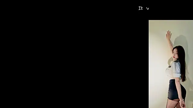 Snapshot of -Aricia- chatting on May 6, 2026, 4:34 pm -Aricia- online show from May 6, 2026, 4:34 pm