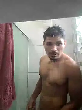 Rdg 31 online show from January 5, 2025, 9:26 am