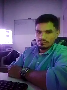 Rdg 31 online show from March 11, 2026, 1:39 pm