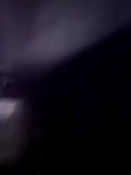 Snapshot of DigitalCloud2 chatting on November 20, 2025, 12:22 am DigitalCloud2 online show from November 20, 2025, 12:22 am