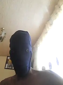 Snapshot of koolbend chatting on January 5, 2025, 2:30 pm koolbend online show from January 5, 2025, 2:30 pm