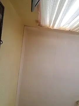 Snapshot of koolbend chatting on January 11, 2025, 8:11 am koolbend online show from January 11, 2025, 8:11 am