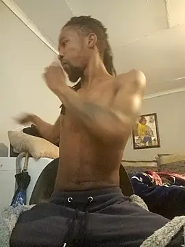 Snapshot of koolbend chatting on September 9, 2025, 5:07 am koolbend online show from September 9, 2025, 5:07 am