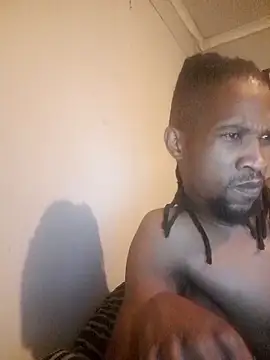 Snapshot of koolbend chatting on November 10, 2025, 5:06 am koolbend online show from November 10, 2025, 5:06 am