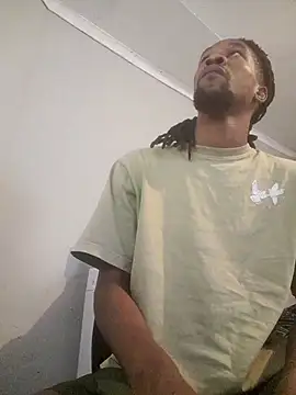 Snapshot of koolbend chatting on January 15, 2026, 5:23 am koolbend online show from January 15, 2026, 5:23 am