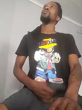 Snapshot of koolbend chatting on February 2, 2026, 4:55 am koolbend online show from February 2, 2026, 4:55 am