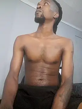 Snapshot of koolbend chatting on February 28, 2026, 7:37 pm koolbend online show from February 28, 2026, 7:37 pm