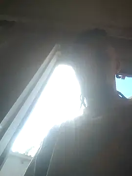 koolbend online show from March 24, 2026, 5:34 am