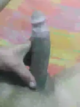 dotado Al online show from October 9, 2025, 3:04 am