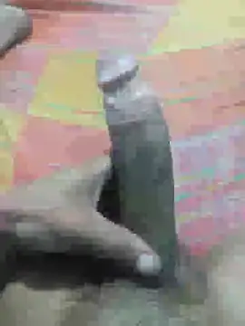 dotado Al online show from October 19, 2025, 9:04 pm