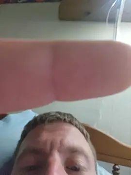 Snapshot of Dick4dope chatting on July 9, 2026, 3:49 pm Dick4dope online show from July 9, 2026, 3:49 pm