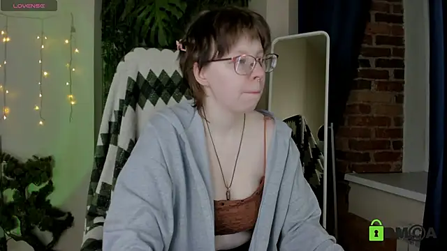 Melissa Wells online show from March 14, 2026, 8:36 pm