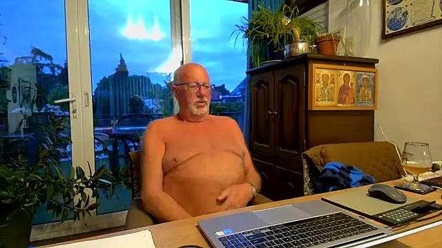 Snapshot of sperpa chatting on May 2, 2026, 7:08 pm sperpa online show from May 2, 2026, 7:08 pm
