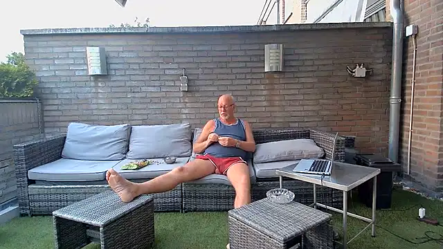 Snapshot of sperpa chatting on July 4, 2026, 7:42 pm sperpa online show from July 4, 2026, 7:42 pm