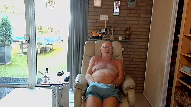 Snapshot of sperpa chatting on August 2, 2026, 7:51 am sperpa online show from August 2, 2026, 7:51 am