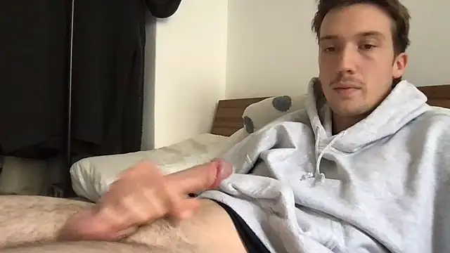 Snapshot of hungandfun05 chatting on September 29, 2025, 1:05 pm hungandfun05 online show from September 29, 2025, 1:05 pm