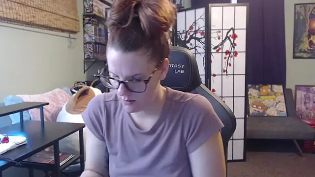 Snapshot of Sarahtineke chatting on May 26, 2026, 5:53 pm Sarahtineke online show from May 26, 2026, 5:53 pm