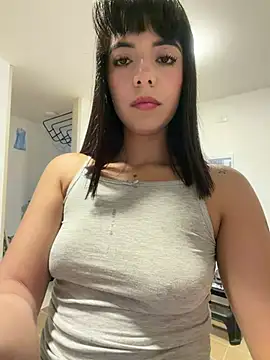 NicolRoss  online show from March 8, 2026, 1:36 am